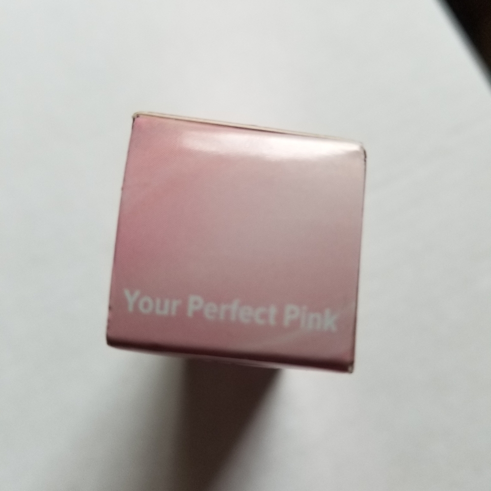 Je Ne Sais Quoi Hydrating Lip Balm Treatment - Picture 2 of 4